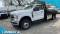 2023 Ford Super Duty F-350 Chassis Cab in Raleigh, NC 1 - Open Gallery