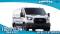 2024 Ford Transit Cargo Van in Raleigh, NC 4 - Open Gallery