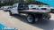 2024 Ford Super Duty F-550 Chassis Cab in Raleigh, NC 3 - Open Gallery