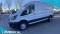 2023 Ford Transit Cargo Van in Raleigh, NC 1 - Open Gallery