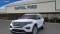 2024 Ford Explorer in Raleigh, NC 2 - Open Gallery