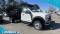 2023 Ford Super Duty F-450 Chassis Cab in Raleigh, NC 5 - Open Gallery