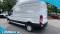 2023 Ford Transit Cargo Van in Raleigh, NC 3 - Open Gallery