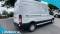 2023 Ford Transit Cargo Van in Raleigh, NC 5 - Open Gallery