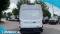 2023 Ford Transit Cargo Van in Raleigh, NC 4 - Open Gallery