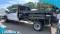 2024 Ford Super Duty F-550 Chassis Cab in Raleigh, NC 3 - Open Gallery