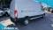 2023 Ford Transit Cargo Van in Raleigh, NC 5 - Open Gallery