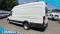 2024 Ford Transit Cargo Van in Raleigh, NC 3 - Open Gallery