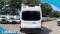 2024 Ford Transit Cargo Van in Raleigh, NC 4 - Open Gallery