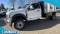 2024 Ford Super Duty F-550 Chassis Cab in Raleigh, NC 1 - Open Gallery