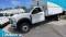 2024 Ford Super Duty F-450 Chassis Cab in Raleigh, NC 1 - Open Gallery