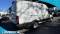 2023 Ford Transit Cargo Van in Raleigh, NC 5 - Open Gallery
