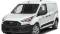 2023 Ford Transit Connect Van in Raleigh, NC 1 - Open Gallery