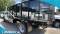 2024 Ford Super Duty F-600  Chassis Cab in Raleigh, NC 3 - Open Gallery