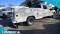 2024 Ford Super Duty F-350 Chassis Cab in Raleigh, NC 5 - Open Gallery