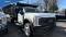 2023 Ford Super Duty F-450 Chassis Cab in Raleigh, NC 2 - Open Gallery