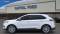 2024 Ford Edge in Raleigh, NC 3 - Open Gallery