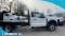 2024 Ford Super Duty F-450 Chassis Cab in Raleigh, NC 4 - Open Gallery