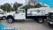 2024 Ford Super Duty F-450 Chassis Cab in Raleigh, NC 2 - Open Gallery