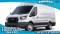 2024 Ford Transit Cargo Van in Raleigh, NC 1 - Open Gallery