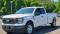 2023 Ford F-150 in Cherry Hill, NJ 2 - Open Gallery
