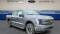 2023 Ford F-150 Lightning in Cherry Hill, NJ 1 - Open Gallery