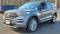 2024 Ford Explorer in Cherry Hill, NJ 2 - Open Gallery