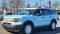 2024 Ford Bronco Sport in Cherry Hill, NJ 2 - Open Gallery