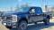 2024 Ford Super Duty F-250 in Cherry Hill, NJ 2 - Open Gallery