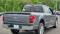 2024 Ford F-150 in Cherry Hill, NJ 4 - Open Gallery