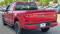 2024 Ford F-150 in Cherry Hill, NJ 3 - Open Gallery