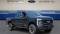 2024 Ford Super Duty F-250 in Cherry Hill, NJ 1 - Open Gallery