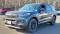 2024 Ford Explorer in Cherry Hill, NJ 2 - Open Gallery