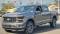 2024 Ford F-150 in Cherry Hill, NJ 2 - Open Gallery
