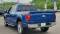 2024 Ford F-150 in Cherry Hill, NJ 3 - Open Gallery