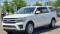 2024 Ford Expedition in Cherry Hill, NJ 2 - Open Gallery