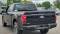 2024 Ford F-150 in Cherry Hill, NJ 3 - Open Gallery