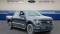 2024 Ford F-150 in Cherry Hill, NJ 1 - Open Gallery