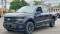 2024 Ford F-150 in Cherry Hill, NJ 2 - Open Gallery