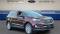2024 Ford Edge in Cherry Hill, NJ 1 - Open Gallery
