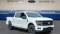 2024 Ford F-150 in Cherry Hill, NJ 1 - Open Gallery