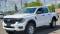 2024 Ford Ranger in Cherry Hill, NJ 2 - Open Gallery