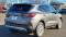 2024 Ford Escape in Cherry Hill, NJ 4 - Open Gallery