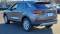 2024 Ford Escape in Cherry Hill, NJ 3 - Open Gallery