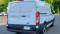 2024 Ford Transit Cargo Van in Cherry Hill, NJ 4 - Open Gallery