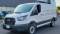 2024 Ford Transit Cargo Van in Cherry Hill, NJ 2 - Open Gallery