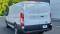2024 Ford Transit Cargo Van in Cherry Hill, NJ 3 - Open Gallery