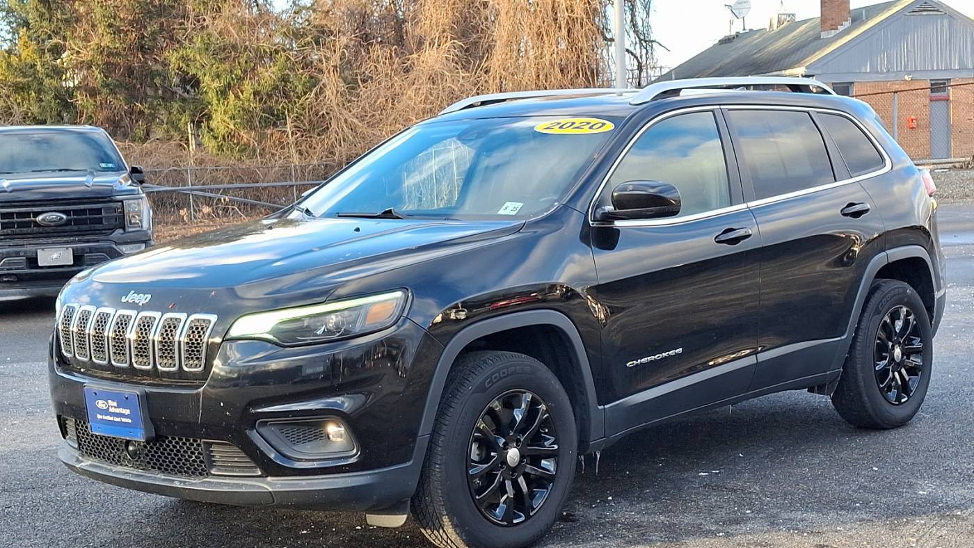 Thumbnail 3