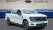 2024 Ford F-150 in Cherry Hill, NJ 1 - Open Gallery