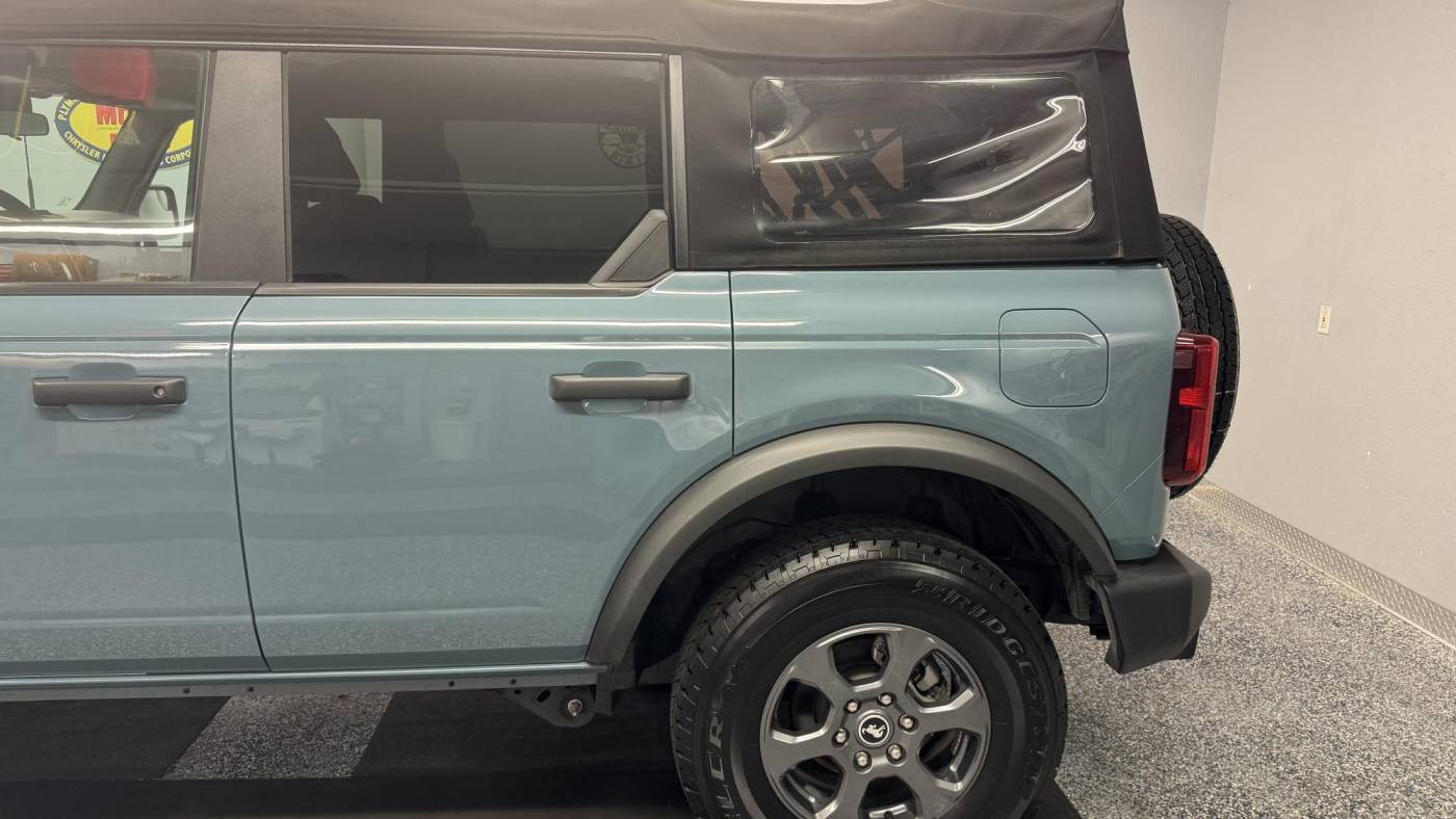 Thumbnail 5